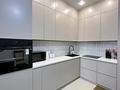 2-бөлмелі пәтер · 71.1 м² · 9/9 қабат, Просп. Сакена Сейфуллина 467/1, бағасы: 72 млн ₸ в Алматы, Алмалинский р-н — фото 6