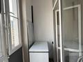 2-бөлмелі пәтер · 71.1 м² · 9/9 қабат, Просп. Сакена Сейфуллина 467/1, бағасы: 72 млн ₸ в Алматы, Алмалинский р-н — фото 7