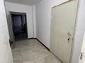 3-комнатная квартира · 120 м² · 4/10 этаж, 13-й мкр 37/3 за 63.5 млн ₸ в Актау — фото 21