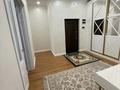 3-комнатная квартира · 120 м² · 4/10 этаж, 13-й мкр 37/3 за 63.5 млн ₸ в Актау — фото 9