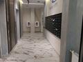 1-комнатная квартира · 45 м² · 1/13 этаж, мкр Тастак-1, Райымбека 348/2 за 300 000 ₸ в Алматы, Ауэзовский р-н — фото 10