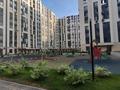 1-комнатная квартира · 45 м² · 1/13 этаж, мкр Тастак-1, Райымбека 348/2 за 300 000 ₸ в Алматы, Ауэзовский р-н — фото 13