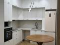 1-комнатная квартира · 45 м² · 1/13 этаж, мкр Тастак-1, Райымбека 348/2 за 300 000 ₸ в Алматы, Ауэзовский р-н — фото 2