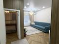 1-комнатная квартира · 45 м² · 1/13 этаж, мкр Тастак-1, Райымбека 348/2 за 300 000 ₸ в Алматы, Ауэзовский р-н — фото 3
