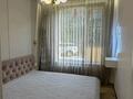 1-комнатная квартира · 45 м² · 1/13 этаж, мкр Тастак-1, Райымбека 348/2 за 300 000 ₸ в Алматы, Ауэзовский р-н — фото 5