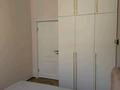 1-комнатная квартира · 45 м² · 1/13 этаж, мкр Тастак-1, Райымбека 348/2 за 300 000 ₸ в Алматы, Ауэзовский р-н — фото 6