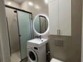 1-комнатная квартира · 45 м² · 1/13 этаж, мкр Тастак-1, Райымбека 348/2 за 300 000 ₸ в Алматы, Ауэзовский р-н — фото 7