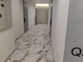 1-комнатная квартира · 45 м² · 1/13 этаж, мкр Тастак-1, Райымбека 348/2 за 300 000 ₸ в Алматы, Ауэзовский р-н — фото 9