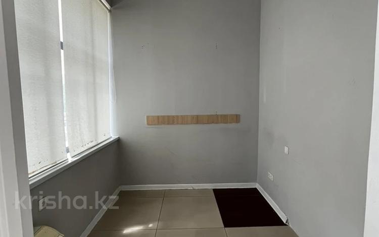 Офисы • 9 м² за 50 000 〒 в Шымкенте, Аль-Фарабийский р-н — фото 2