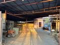 Магазины и бутики, склады · 12000 м² за 200 млн ₸ в Кыргауылдах — фото 11