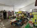 Магазины и бутики, склады · 12000 м² за 200 млн ₸ в Кыргауылдах — фото 14