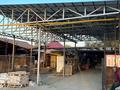 Магазины и бутики, склады · 12000 м² за 200 млн ₸ в Кыргауылдах — фото 18