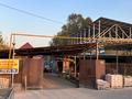 Магазины и бутики, склады · 12000 м² за 200 млн ₸ в Кыргауылдах
