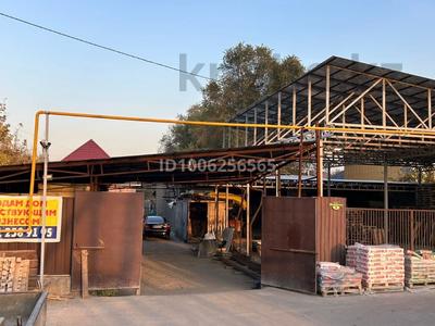 Магазины и бутики, склады · 12000 м² за 200 млн ₸ в Кыргауылдах