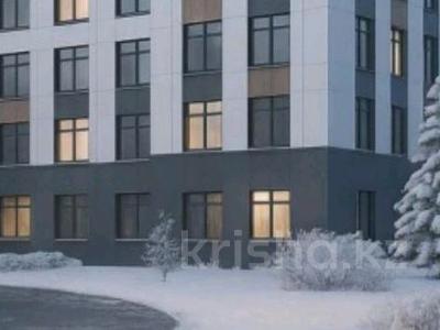 Свободное назначение · 38 м² за 22.8 млн 〒 в Астане, Нура р-н