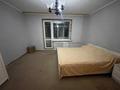 3-комнатная квартира · 63.2 м² · 3/9 этаж, мкр Юго-Восток, мкр Степной 2 5 — Степной 2 дом 5 за 22 млн ₸ в Караганде, Казыбек би р-н