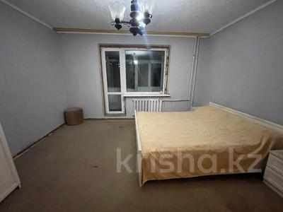 3-комнатная квартира · 63.2 м² · 3/9 этаж, мкр Юго-Восток, мкр Степной 2 5 — Степной 2 дом 5 за 22 млн ₸ в Караганде, Казыбек би р-н