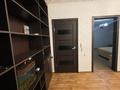 3-комнатная квартира · 63.2 м² · 3/9 этаж, мкр Юго-Восток, мкр Степной 2 5 — Степной 2 дом 5 за 22 млн ₸ в Караганде, Казыбек би р-н — фото 11