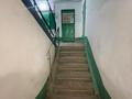 3-комнатная квартира · 63.2 м² · 3/9 этаж, мкр Юго-Восток, мкр Степной 2 5 — Степной 2 дом 5 за 22 млн ₸ в Караганде, Казыбек би р-н — фото 13