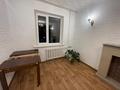 3-комнатная квартира · 63.2 м² · 3/9 этаж, мкр Юго-Восток, мкр Степной 2 5 — Степной 2 дом 5 за 22 млн ₸ в Караганде, Казыбек би р-н — фото 3