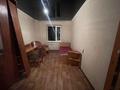 3-комнатная квартира · 63.2 м² · 3/9 этаж, мкр Юго-Восток, мкр Степной 2 5 — Степной 2 дом 5 за 22 млн ₸ в Караганде, Казыбек би р-н — фото 4