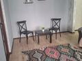 4-бөлмелі пәтер · 75 м² · 3/5 қабат, Кердери 138 — Абая, бағасы: 30 000 〒 в Уральске — фото 4