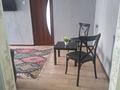 4-бөлмелі пәтер · 75 м² · 3/5 қабат, Кердери 138 — Абая, бағасы: 30 000 〒 в Уральске