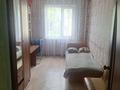 4-бөлмелі пәтер · 75 м² · 3/5 қабат, Кердери 138 — Абая, бағасы: 30 000 〒 в Уральске — фото 7