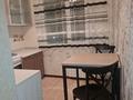 4-бөлмелі пәтер · 75 м² · 3/5 қабат, Кердери 138 — Абая, бағасы: 30 000 〒 в Уральске — фото 2