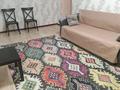 4-бөлмелі пәтер · 75 м² · 3/5 қабат, Кердери 138 — Абая, бағасы: 30 000 〒 в Уральске — фото 3