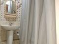 4-бөлмелі пәтер · 75 м² · 3/5 қабат, Кердери 138 — Абая, бағасы: 30 000 〒 в Уральске — фото 8