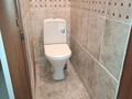 4-бөлмелі пәтер · 75 м² · 3/5 қабат, Кердери 138 — Абая, бағасы: 30 000 〒 в Уральске — фото 9
