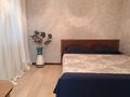 4-бөлмелі пәтер · 75 м² · 3/5 қабат, Кердери 138 — Абая, бағасы: 30 000 〒 в Уральске — фото 5