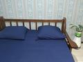 4-бөлмелі пәтер · 75 м² · 3/5 қабат, Кердери 138 — Абая, бағасы: 30 000 〒 в Уральске — фото 6