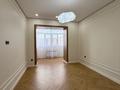 3-бөлмелі пәтер · 110 м² · 1/9 қабат, мкр. Алтын орда, молдагулова, бағасы: 55 млн ₸ в Актобе — фото 3