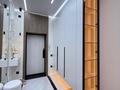 3-бөлмелі пәтер · 110 м² · 1/9 қабат, мкр. Алтын орда, молдагулова, бағасы: 55 млн ₸ в Актобе — фото 8