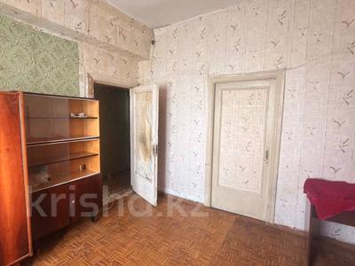 2-комнатная квартира · 55 м² · 4/4 этаж, Байсеитова за 5.3 млн ₸ в Темиртау