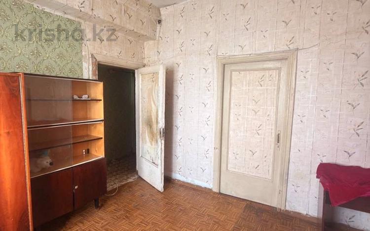 2-комнатная квартира · 55 м² · 4/4 этаж, Байсеитова за 5.3 млн ₸ в Темиртау — фото 2