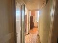 2-комнатная квартира · 55 м² · 4/4 этаж, Байсеитова за 5.3 млн ₸ в Темиртау — фото 11