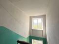 2-комнатная квартира · 55 м² · 4/4 этаж, Байсеитова за 5.3 млн ₸ в Темиртау — фото 13