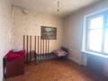 2-комнатная квартира · 55 м² · 4/4 этаж, Байсеитова за 5.3 млн ₸ в Темиртау — фото 2