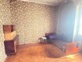 2-комнатная квартира · 55 м² · 4/4 этаж, Байсеитова за 5.3 млн ₸ в Темиртау — фото 3
