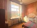 2-комнатная квартира · 55 м² · 4/4 этаж, Байсеитова за 5.3 млн ₸ в Темиртау — фото 4
