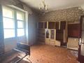 2-комнатная квартира · 55 м² · 4/4 этаж, Байсеитова за 5.3 млн ₸ в Темиртау — фото 5