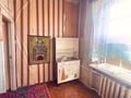 2-комнатная квартира · 55 м² · 4/4 этаж, Байсеитова за 5.3 млн ₸ в Темиртау — фото 6