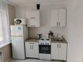 1-бөлмелі пәтер · 39 м² · 2/5 қабат, Микрорайон 2 8, бағасы: 10 000 ₸ в Новой бухтарме — фото 4