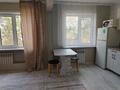 1-бөлмелі пәтер · 39 м² · 2/5 қабат, Микрорайон 2 8, бағасы: 10 000 ₸ в Новой бухтарме