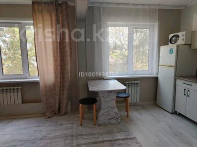 1-бөлмелі пәтер · 39 м² · 2/5 қабат, Микрорайон 2 8, бағасы: 10 000 ₸ в Новой бухтарме