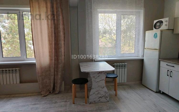 1-бөлмелі пәтер · 39 м² · 2/5 қабат, Микрорайон 2 8, бағасы: 10 000 ₸ в Новой бухтарме — фото 3
