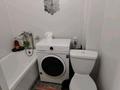 1-бөлмелі пәтер · 39 м² · 2/5 қабат, Микрорайон 2 8, бағасы: 10 000 ₸ в Новой бухтарме — фото 3